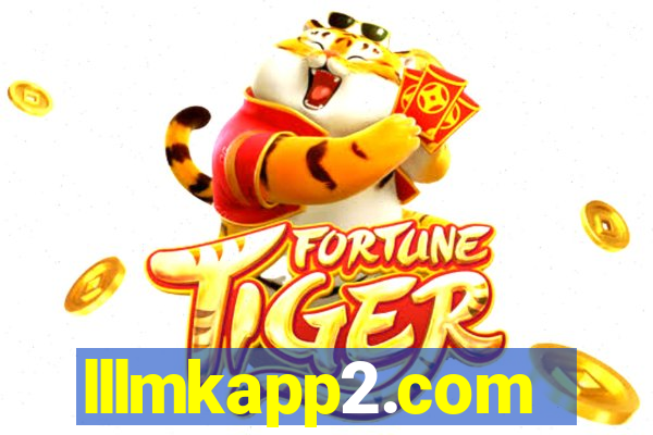 lllmkapp2.com
