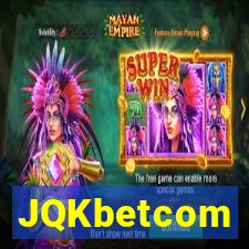 JQKbetcom