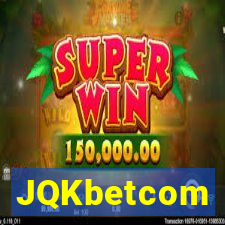 JQKbetcom