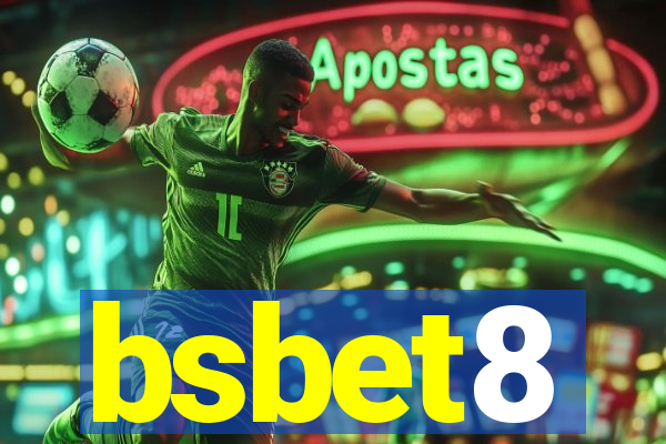 bsbet8