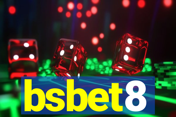bsbet8