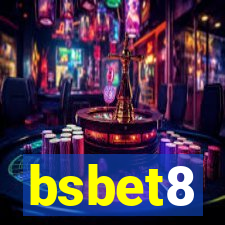 bsbet8