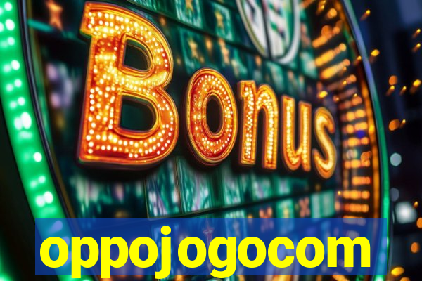 oppojogocom