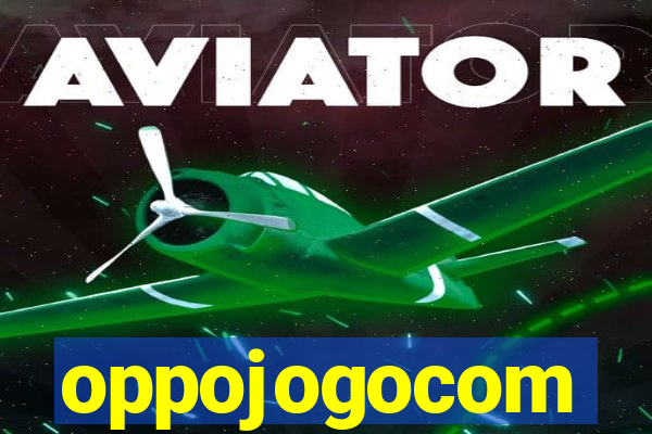 oppojogocom