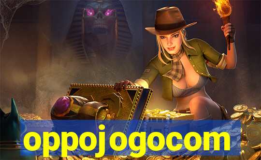 oppojogocom