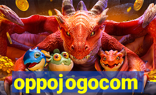 oppojogocom
