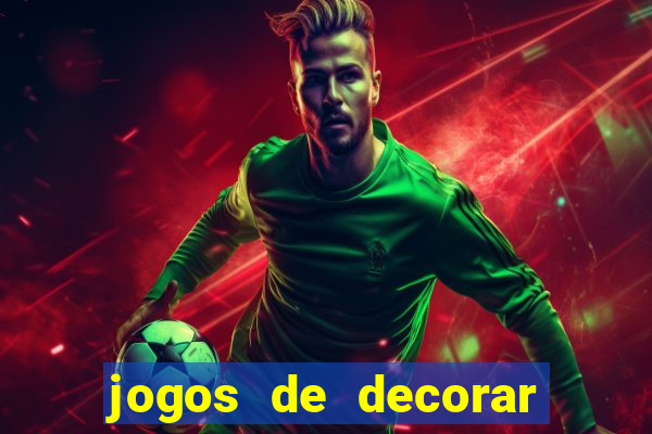 jogos de decorar casas de luxo