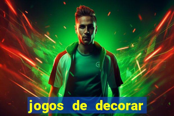 jogos de decorar casas de luxo