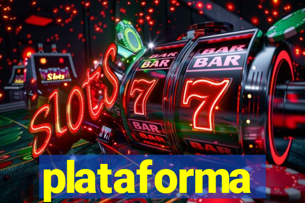 plataforma pgslots.bet é confiável