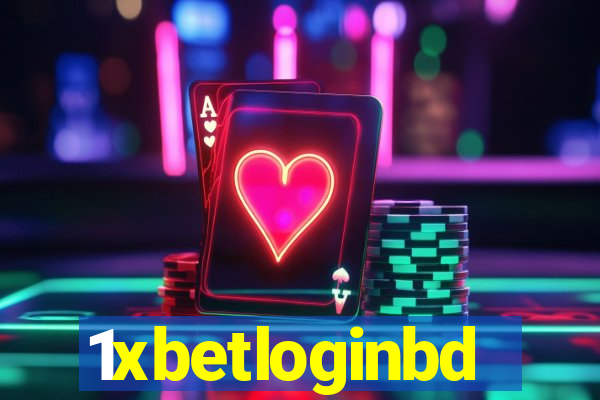 1xbetloginbd