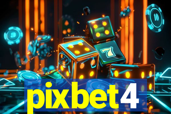 pixbet4