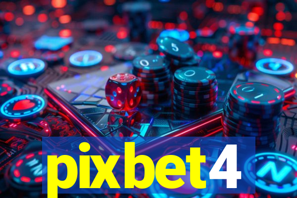 pixbet4