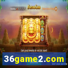 36game2.com