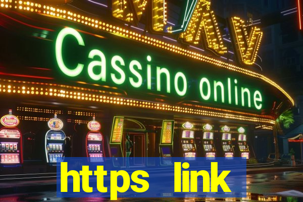 https link brawlstars com pt action voucher&code 976dc05c 347b 4768 ba89 144120c5bb82