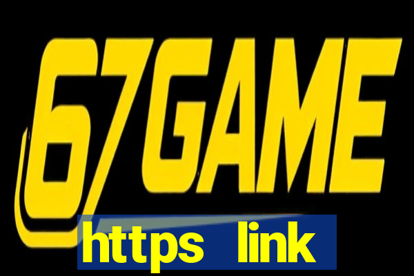 https link brawlstars com pt action voucher&code 976dc05c 347b 4768 ba89 144120c5bb82