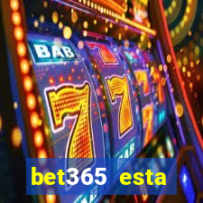 bet365 esta regulamentada no brasil