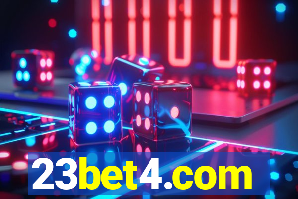 23bet4.com