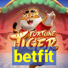 betfit