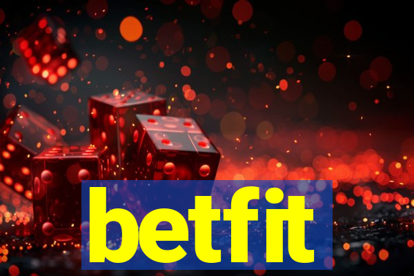 betfit