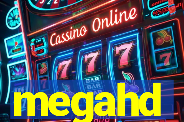 megahd