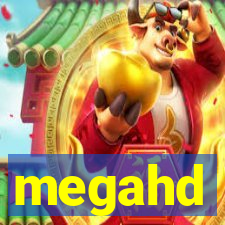 megahd