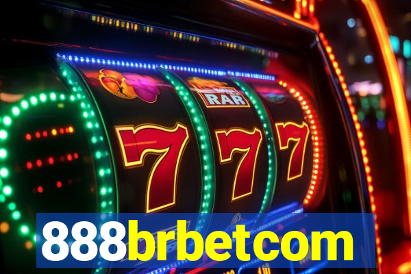 888brbetcom