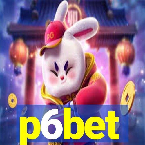 p6bet