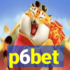 p6bet