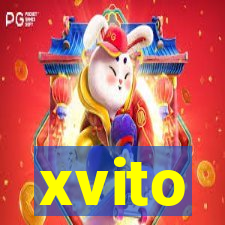 xvito
