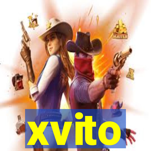 xvito