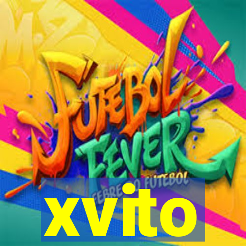 xvito