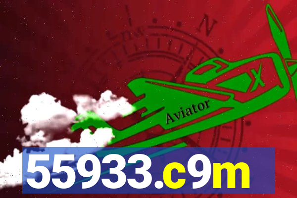 55933.c9m