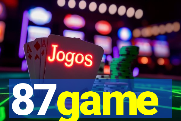 87game
