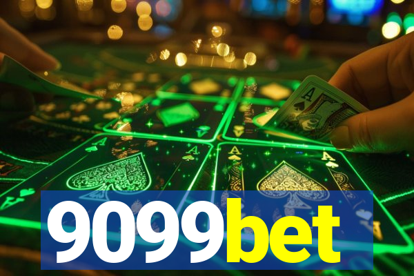 9099bet
