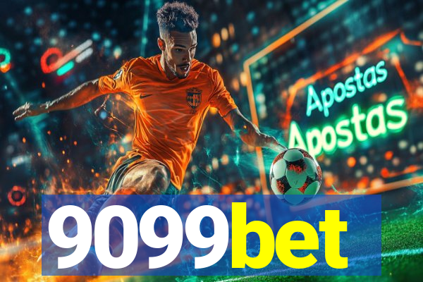 9099bet