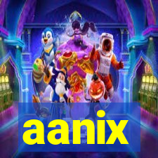 aanix