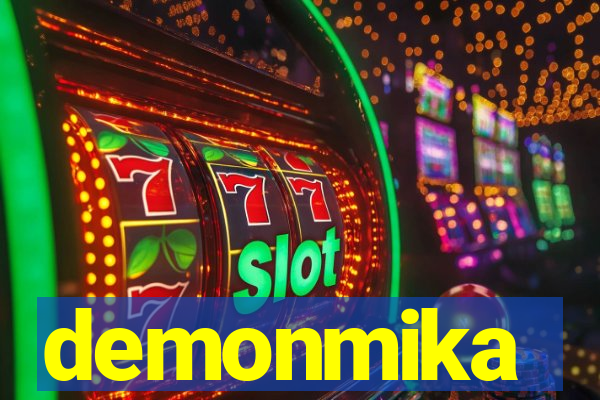 demonmika