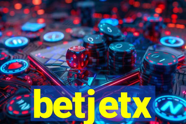 betjetx