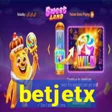 betjetx