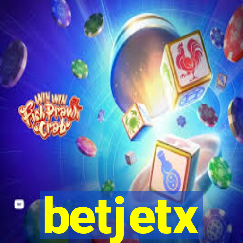 betjetx