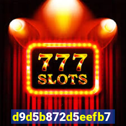79bet plataforma