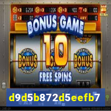 79bet plataforma