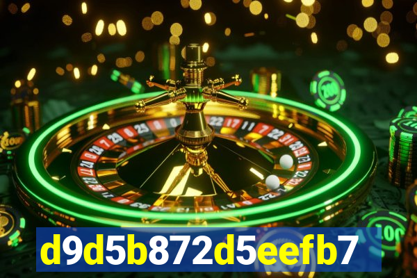 79bet plataforma
