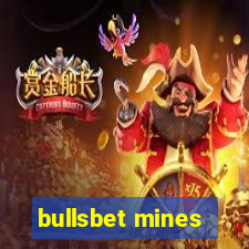 bullsbet mines