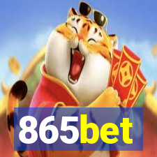 865bet