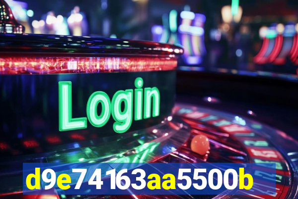 8casino.com app
