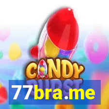77bra.me
