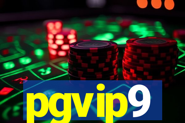 pgvip9