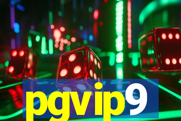 pgvip9