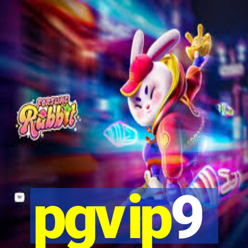pgvip9